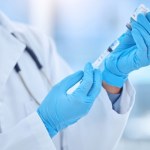 Przełom w leczeniu sepsy? Naukowcy dzielą się efektami badań