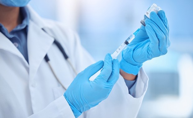 Przełom w leczeniu sepsy? Naukowcy dzielą się efektami badań