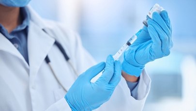 Przełom w leczeniu sepsy? Naukowcy dzielą się efektami badań