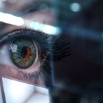 Przełom w leczeniu wzroku. Bez okularów po 15 minutach