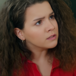 Przełom w "Miłość i nadzieja". Wiemy, kto jest biologiczną matką Sili 