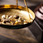 Przełom w nauce. Twierdzą, że potrafią przekształcać rtęć w złoto