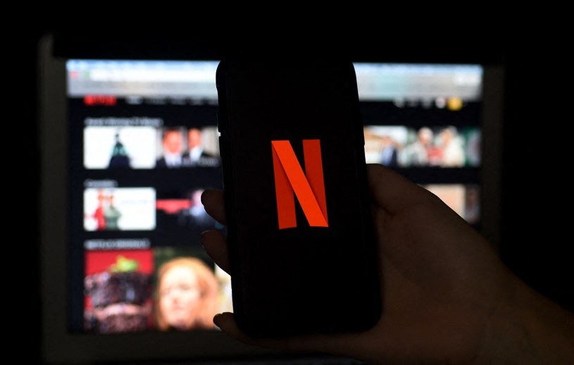 Przełom w ofercie Netfliksa: nowe chińskojęzyczne produkcje