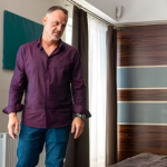 streszczenia odcinków Przełom w "Pierwszej miłości". Wenerski ucieka z Elizą