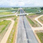 Przełom w podróżach po Podlasiu. Otwarcie nowych odcinków S19