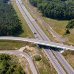 Przełom w podróżowaniu: S11 skróci czas przejazdu z południa nad morze!