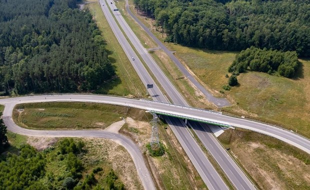 Przełom w podróżowaniu: S11 skróci czas przejazdu z południa nad morze!