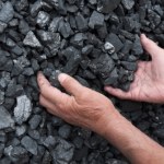 Przełom w polskiej energetyce. Węgiel traci pozycję lidera