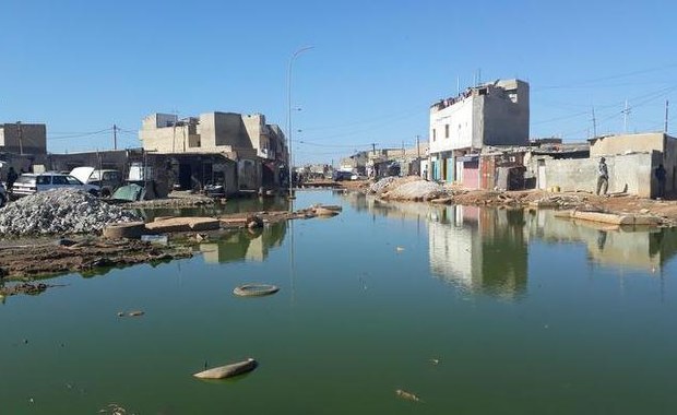 Przełom w prognozowaniu burz. Kluczowa okazuje się rola wilgotności gleby i wiatru