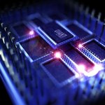 Przełom w spintronice - komputer kwantowy blisko