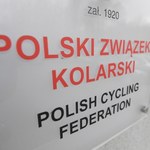 Przełom w sporze na linii PZKol - resort sportu. Dzisiaj rozmowy ws. finansowania