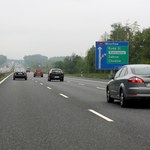 Przełom w sprawie autostrady A4. Nowa trasa ominie Wrocław 