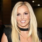 Przełom w sprawie Britney Spears! Wokalistka uwolni się od ojca. Odzyska władzę nad życiem?