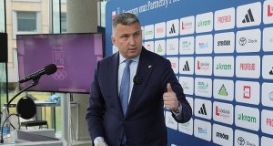 Przełom w sprawie pieniędzy dla medalistów olimpijskich. PKOl ogłosił 