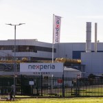 Przełom w sprawie półprzewodników. Jest ważne stanowisko Chin