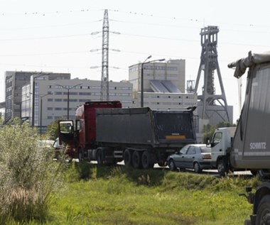 Przełom w sprawie polskiej kopalni? "Nie da się już nas lekceważyć"