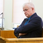 Przełom w sprawie wypadku z udziałem byłego premiera. Cimoszewicz zaskoczony