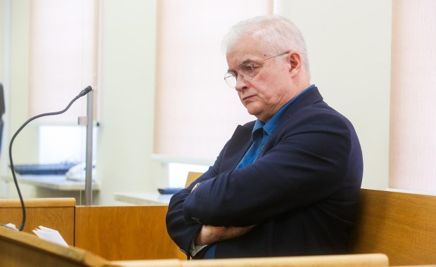 Przełom w sprawie wypadku z udziałem byłego premiera. Cimoszewicz zaskoczony