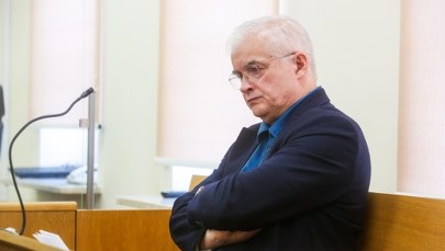 Przełom w sprawie wypadku z udziałem byłego premiera. Cimoszewicz zaskoczony