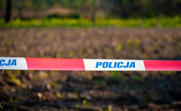 Przełom w sprawie zaginięcia 34-latki z Limanowej