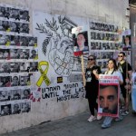 Przełom w Strefie Gazy? Hamas zgadza się na uwolnienie zakładników