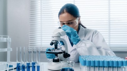 Przełom w terapii genowej? Naukowcy proponują sposób wyciszenia dodatkowego chromosomu w zespole Downa