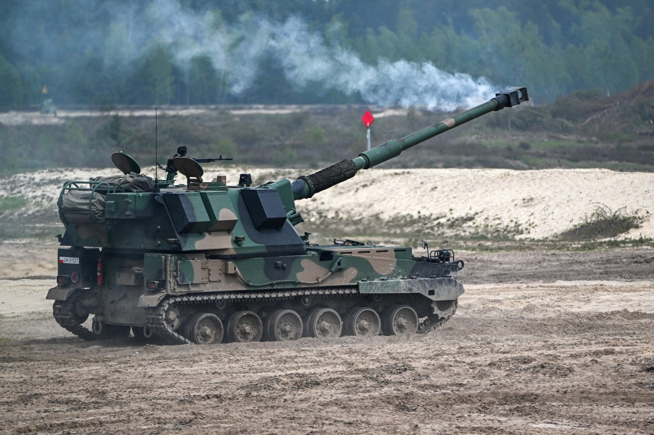 Przełom w Unii. Ważne decyzje dla Polski 