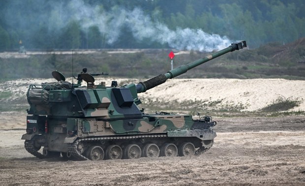 Przełom w Unii. Ważne decyzje dla Polski 