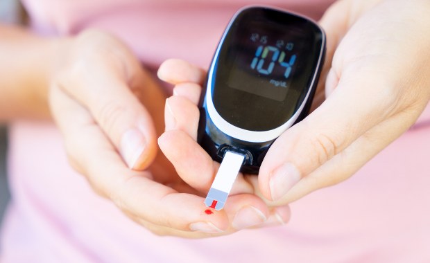 Przełom w walce z cukrzycą? Odkryto nowego sojusznika