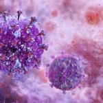 Przełom w walce z HIV? Obiecujące odkrycie naukowców