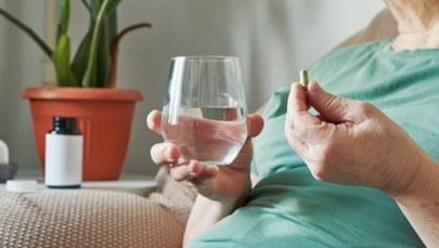 Przełom w walce z otyłością?  Naukowcy odkryli 