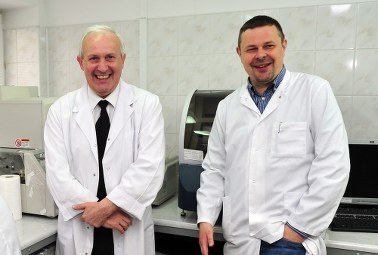 Przełom w walce z rakiem piersi? "Będzie można uratować życie wielu, wielu kobiet"