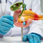 Przełom w walce z rakiem trzustki? Nadzieja w nowej szczepionce