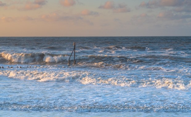 Przełom w walce ze zmianami klimatu? Innowacyjna metoda, która może zmienić wszystko