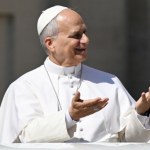 Watykan Przełom w Watykanie. Papież nominował kobietę na kluczowe stanowisko