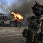 Przełom w wojnie? Armie Rosji i Ukrainy miały otrzymać rozkazy