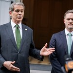 Przełom w wojnie celnej USA-Chiny. Jest wspólne oświadczenie