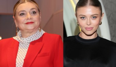 Przełom ws. konfliktu Opozdy i Królikowskiej? Zainterweniował Rzecznik Praw Dziecka