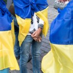 Przełom ws. pożyczki dla Ukrainy coraz bliżej. "Szerokie poparcie wśród ministrów"