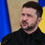 Przełom ws. rurociągu Przyjaźń. Kijów przyjmuje ofertę UE