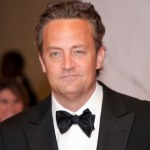 ​Przełom ws. śmierci Matthew Perry’ego. "Królowej Ketaminy" grozi 65 lat więzienia