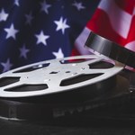 Przełom ws. tantiem za filmy z USA? "Cinema City przetarło drogę innym kinom"