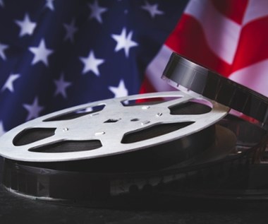 Przełom ws. tantiem za filmy z USA? "Cinema City przetarło drogę innym kinom"