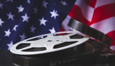 Przełom ws. tantiem za filmy z USA? "Cinema City przetarło drogę innym kinom"