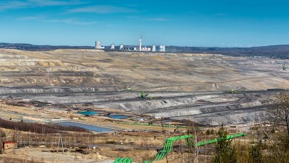 Przełom ws. Turowa możliwy. Polska zapłaci Czechom 50 mln euro?