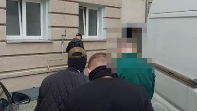 Przełom ws. zabójstwa 17-letniego Fabiana. 3 osoby z zarzutami