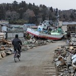 Przełom ws. zaginionej dziewczynki. Zidentyfikowano jej szczątki