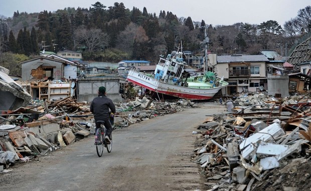 Przełom ws. zaginionej dziewczynki. Zidentyfikowano jej szczątki