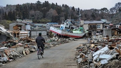 Przełom ws. zaginionej dziewczynki. Zidentyfikowano jej szczątki