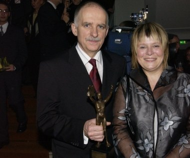 Przełomem w jego producenckiej karierze okazała się końcówka lat 90. Wspólnie ze scenarzystką Iloną Łepkowską wprowadzili na telewizyjny rynek dwie telenowele: "Złotopolscy" i "M jak miłość". Od 17 lat duet ten odpowiada również za produkcję serialu "Na dobre i na złe".

Lampka i Łepkowska z sukcesem przenosili też telenowelowe schematy na kinowe ekrany: ich dziełem są trzy bijące rekordy frekwencyjne romantyczne komedie: "Nigdy w życiu" (2004), "Nie kłam kochanie" (2008) i „Och, Karol 2” (2011).